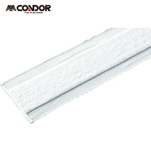 RY Rh hCCp[ vebN oNX }CNt@Co[pbhĐ^Cv 45 (1) iԁFMO373-045X-MB