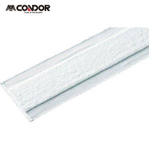 RY Rh hCCp[ vebN oNX }CNt@Co[pbhĐ^Cv 120 (1) iԁFMO373-120X-MB