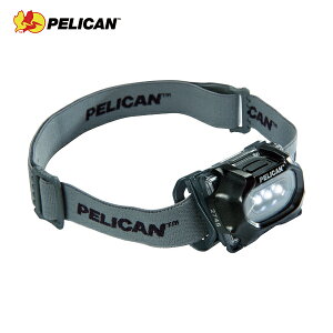 yJ LEDwbhCg PELICAN 2745 wbhAbvCg  (1) iԁF027450-0103-110