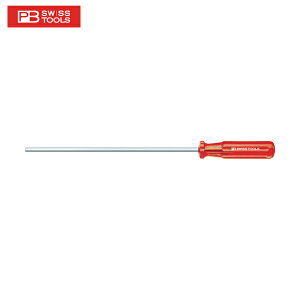 PBXCXc[Y 205L-4-200 Zp_hCo[ O (1{) iԁF205L-4