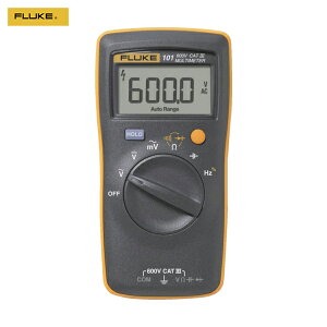 FLUKE t[N |PbgTCYE}`[^[ (1) iԁF101