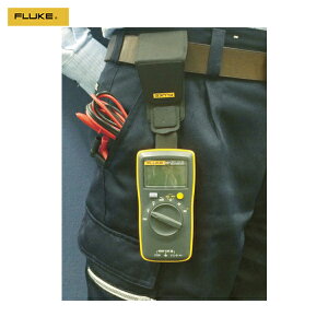 FLUKE t[N |PbgTCYE}`[^[iXgbvtR{Lbgj (1) iԁF101 KIT