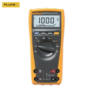 FLUKE t[N fW^E}`[^[i^̎lEobNCgdlj (1) iԁF177