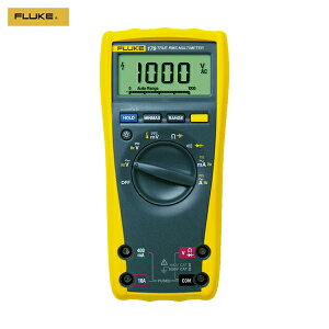 FLUKE t[N fW^E}`[^[i^̎lEobNCgdlj (1) iԁF179