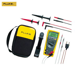 FLUKE t[N fW^E}`[^[179/EDA2R{ELbg (1) iԁF179/EDA2