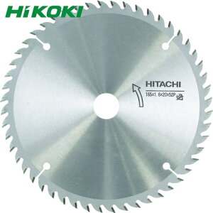 nCR[L HiKOKI `bv\[i؍ޗpj 125mm×20 42n (1) iԁF0031-3495