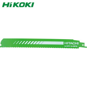 nCR[L HiKOKI Z[o[\[u[h NO.102 228L 10R 5 (1Pk) iԁF0031-8612