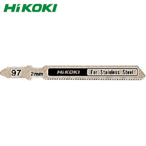 nCR[L HiKOKI WO\[u[h NO.97 77L 21R 5 (1Pk) iԁF0096-3400