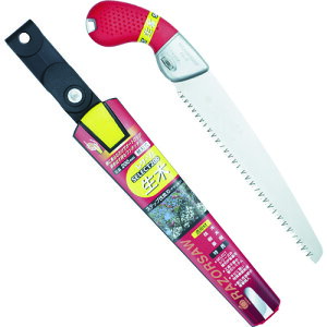 ʒY |p ̂ mRM  U[\[ SELECT200 (1) iԁF154