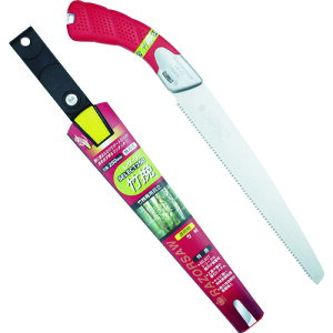 ʒY |p ̂ mRM  U[\[ZNg| n250mm S340mm (1) iԁF162