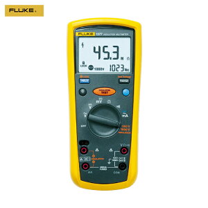 FLUKE t[N fW^E}`[^[t≏Rvi2Wj (1) iԁF1577