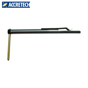  ւe`󑪒q [aERa (1{) iԁF0102515