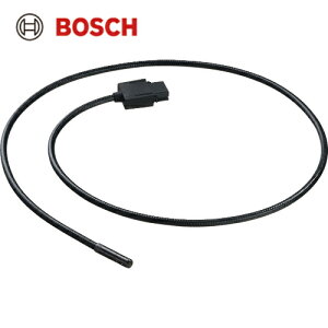 BOSCH {bV HƗppIvV JP[u8.5mm 1.2m (1{) iԁF1600A009B9