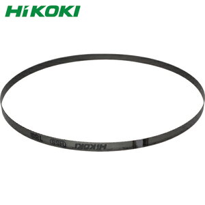 nCR[L HiKOKI т̂n R[hX[^oh\[p 18R 3{ (1) iԁF0033-8429