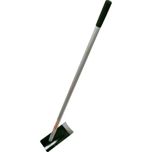 󍁍H  L  N A~pCv؉pL1050mm (1) iԁF070677