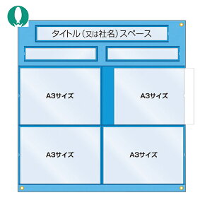 H[ HǗp[V[g p (1) iԁF126-C