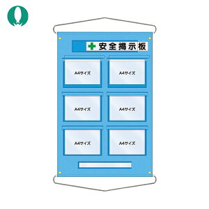 H[ HǗp[V[g Op (1) iԁF126-E