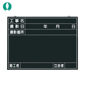 H[ ؐHBep iHEBeEBeӏE{HҁEҗtj (1) iԁF141-A