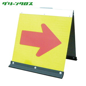 O[NX uPxn[tCG[O[ Ԗ (1) iԁF1106040513