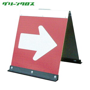 O[NX Pxn[tԖ  (1) iԁF1106040515