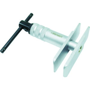 AXgv_Nc ֎ԐH M/C fBXNu[LsXgc[ S124mm (1) iԁF2007000011720