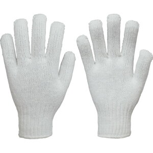 Y Ǝ ɏア̂ 12og (1g) iԁF1160