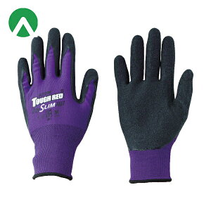 Ag Ǝ ׂ~ߎ ^tbhX L (1o) iԁF1450-1P-L