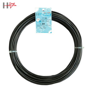 _Ch[ng Ȃ܂S 8×30M 3KG (1) iԁF10155334