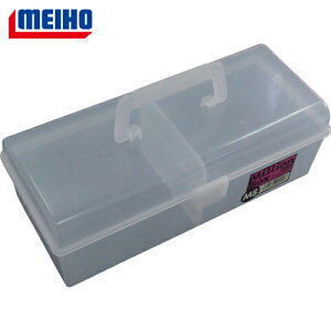 MwH MEIHO H ~IBOXMS  (1) iԁFMBOX-MS-TM