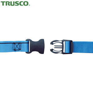gXR TRUSCO X`[bN M3^Iph~xg W1500p obN (1{) iԁFMM-RB1500-J
