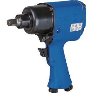 ̔ TOKU ͌^CpNg`1/2 MI-17 (1) iԁFMI-17