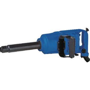 ̔ TOKU yʁE^CpNg`1 MI-3800GL OVN (1) iԁFMI-3800GL