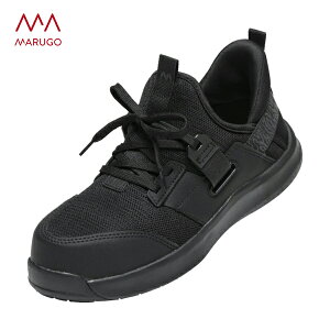 ی ނ yƌC yʈSXj[J[ }_FLY-UP#510 ubN 23.5cm (1) iԁFMNDM510-BK-235