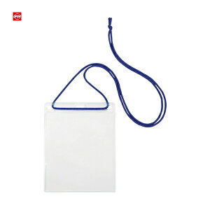 I[vH OP ȈՒ݂艺D CxgTCY 10  (1) iԁFNL-12-BU