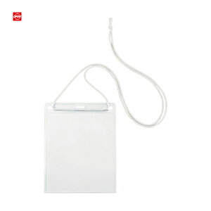 I[vH OP ȈՒ݂艺D CxgTCY 10  (1) iԁFNL-12-WH