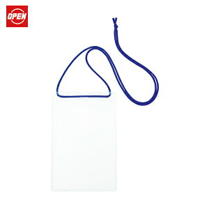 I[vH OP ȈՒ݂艺D nKLTCY 10  (1) iԁFNL-13-BU