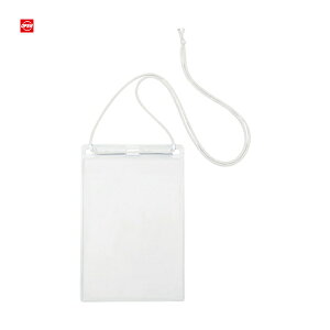 I[vH OP ȈՒ݂艺D nKLTCY 10  (1) iԁFNL-13-WH