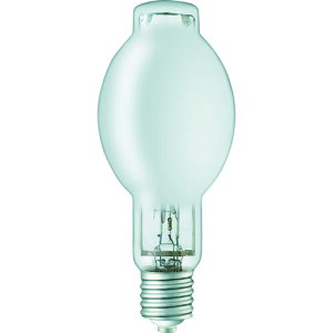 dC ^nChviFEC }`nCG[XHj250W (1) iԁFMF250LSH2/BUS