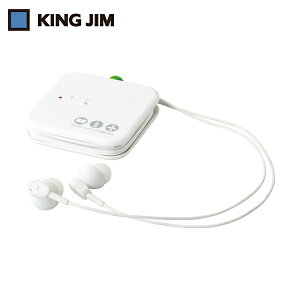 LOW KING JIM fW^  MM1000 Cz^Cv (1) iԁFMM1000-W