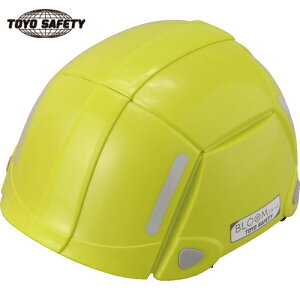 g[[ZteB TOYO hЗp܂肽݃wbg BLOOM C (1) iԁFNO100-LM