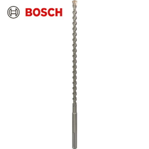{bV BOSCH SDS-MAXrbg Speed X na17.0mmL400mm (1{) iԁFMAX170540SX