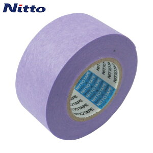 dH }XLOe[v yCgG[X No.720A 18mm×18m 7 p[v (1Pk) iԁFNO720A-18