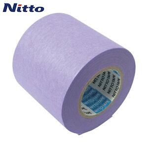 dH }XLOe[v yCgG[X No.720A 30mm×18m 4 p[v (1Pk) iԁFNO720A-30