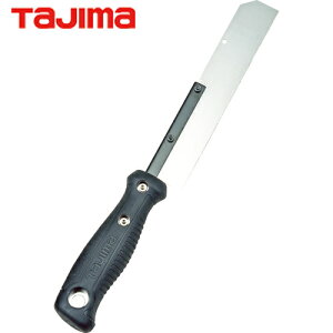 ^W} tajima H Ɨp W[eB[\[165 AT (1) iԁFN-G165FS