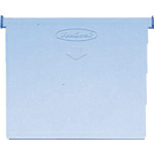 gXR TRUSCO p[cP[X obNP[X L^opd؂ M1EL1p (1) iԁFML-1S