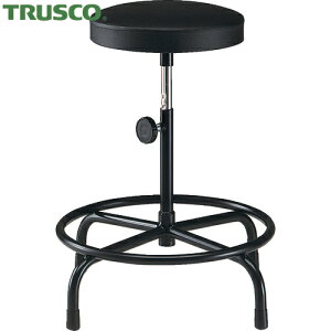 gXR TRUSCO Ɨp`FA ƈ֎q 315×H500[640 ubN (1r) iԁFNF-25V