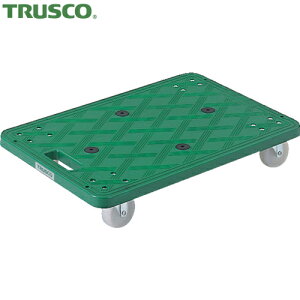 gXR  TRUSCO  [go 400×600 I[ O[ (1) iԁFMP-600J