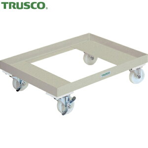 gXR TRUSCO ܂肽݃Rei 534×371 (1) iԁFND-CR