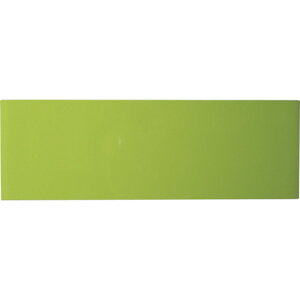 j`C J[}OlbgV[g  (1) iԁFMCD Y