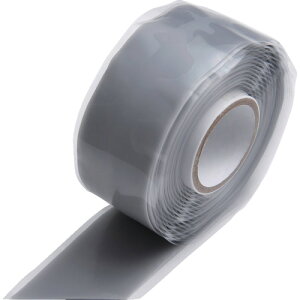 Mz|}[ ~e[v RpSUPER 2M (1) iԁFMG-SP-25W-2M